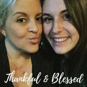 Meet your Posher, Taryn